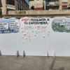 Alicante (1)